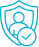 Verified Reviews