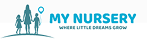 My Nursery